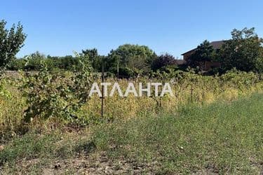 Landplot by the address st. Pobedy (area 17 acr) - Atlanta.ua - photo 13