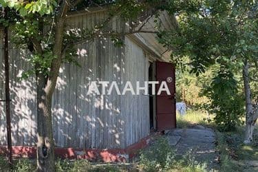 Landplot by the address st. Pobedy (area 17 acr) - Atlanta.ua - photo 15