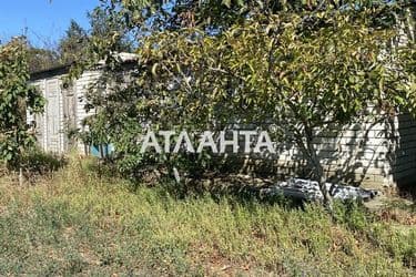 Landplot by the address st. Pobedy (area 17 acr) - Atlanta.ua - photo 16
