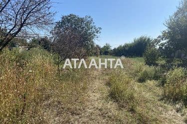 Landplot by the address st. Pobedy (area 17 acr) - Atlanta.ua - photo 19