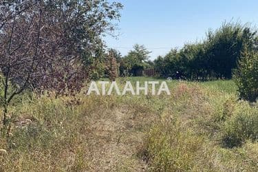 Landplot by the address st. Pobedy (area 17 acr) - Atlanta.ua - photo 20