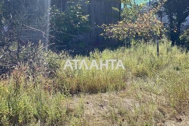 Landplot by the address st. Pobedy (area 17 acr) - Atlanta.ua - photo 21