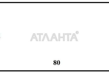 Landplot by the address st. Pobedy (area 17 acr) - Atlanta.ua - photo 22