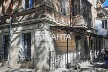 Commercial real estate at st. Polskaya Garibaldi (area 116 m²) - Atlanta.ua - photo 20
