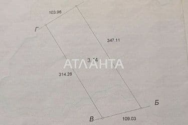 Landplot by the address (area 3,5 acr) - Atlanta.ua - photo 10
