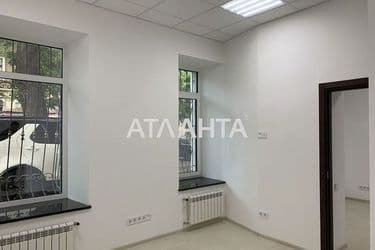 Commercial real estate at st. Polskaya Garibaldi (area 220 m²) - Atlanta.ua - photo 19