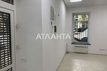 Commercial real estate at st. Polskaya Garibaldi (area 220 m²) - Atlanta.ua - photo 20