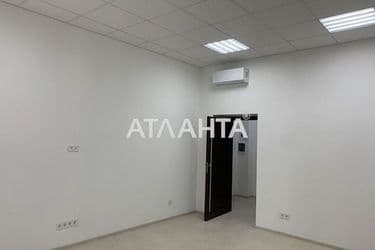 Commercial real estate at st. Polskaya Garibaldi (area 220 m²) - Atlanta.ua - photo 21