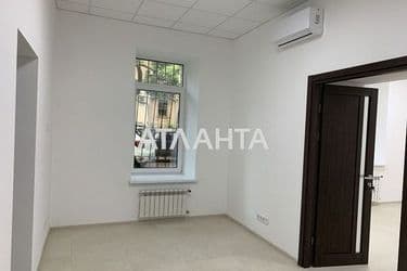 Commercial real estate at st. Polskaya Garibaldi (area 220 m²) - Atlanta.ua - photo 22