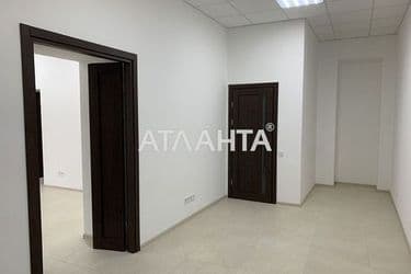 Commercial real estate at st. Polskaya Garibaldi (area 220 m²) - Atlanta.ua - photo 24