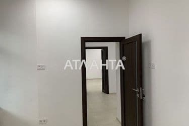 Commercial real estate at st. Polskaya Garibaldi (area 220 m²) - Atlanta.ua - photo 25