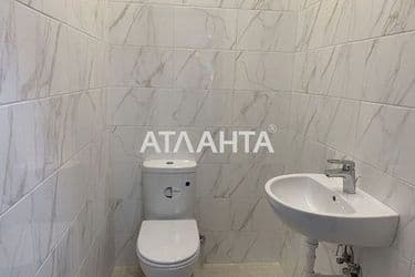 Commercial real estate at st. Polskaya Garibaldi (area 220 m²) - Atlanta.ua - photo 27