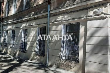 Commercial real estate at st. Polskaya Garibaldi (area 220 m²) - Atlanta.ua - photo 29