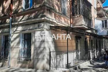 Commercial real estate at st. Polskaya Garibaldi (area 220 m²) - Atlanta.ua - photo 16