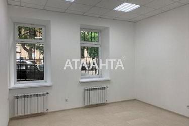Commercial real estate at st. Polskaya Garibaldi (area 220 m²) - Atlanta.ua - photo 25
