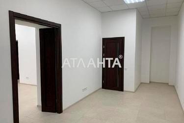 Commercial real estate at st. Polskaya Garibaldi (area 220 m²) - Atlanta.ua - photo 27