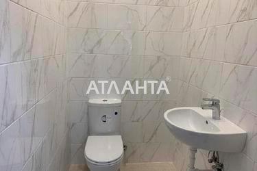 Commercial real estate at st. Polskaya Garibaldi (area 220 m²) - Atlanta.ua - photo 29