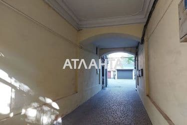2-rooms apartment apartment by the address st. Lyapunova per (area 52 m²) - Atlanta.ua - photo 26