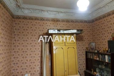 2-rooms apartment apartment by the address st. Lyapunova per (area 52 m²) - Atlanta.ua - photo 17