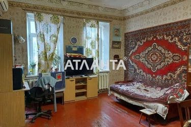 2-rooms apartment apartment by the address st. Lyapunova per (area 52 m²) - Atlanta.ua - photo 15