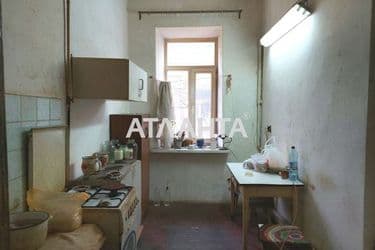 2-rooms apartment apartment by the address st. Lyapunova per (area 52 m²) - Atlanta.ua - photo 18
