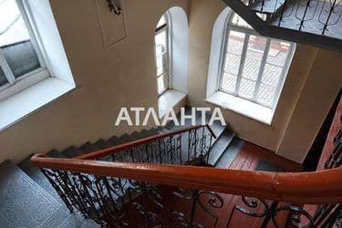 2-rooms apartment apartment by the address st. Lyapunova per (area 52 m²) - Atlanta.ua - photo 24
