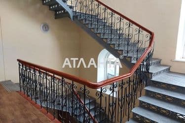 2-rooms apartment apartment by the address st. Lyapunova per (area 52 m²) - Atlanta.ua - photo 25