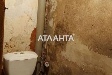 2-rooms apartment apartment by the address st. Lyapunova per (area 52 m²) - Atlanta.ua - photo 22