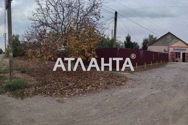 commercial realty on street Nezavisimosti  - Atlanta.ua - photo 3