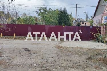 Commercial real estate at st. Nezavisimosti (area 56,4 m²) - Atlanta.ua - photo 17