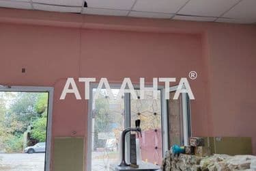 Commercial real estate at st. Nezavisimosti (area 56,4 m²) - Atlanta.ua - photo 18