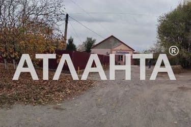 commercial realty on street Nezavisimosti  - Atlanta.ua - photo 10