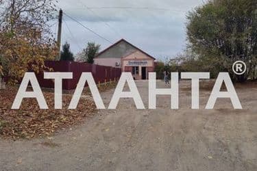 commercial realty on street Nezavisimosti  - Atlanta.ua - photo 11
