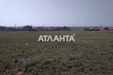 Landplot by the address st. Chernomorskaya (area 10 acr) - Atlanta.ua - photo 7