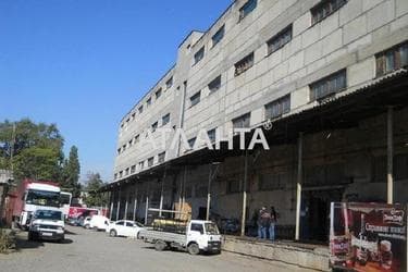 Об'єкт знятий з продажі - Atlanta.ua - фото 11