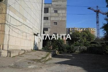 Об'єкт знятий з продажі - Atlanta.ua - фото 12