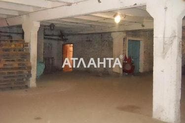 Об'єкт знятий з продажі - Atlanta.ua - фото 13