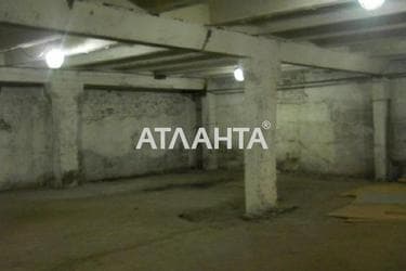 Об'єкт знятий з продажі - Atlanta.ua - фото 14