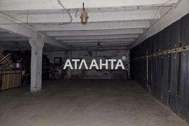 Об'єкт знятий з продажі - Atlanta.ua - фото 15
