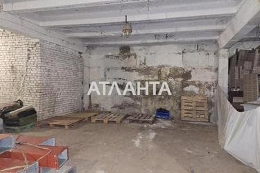 Об'єкт знятий з продажі - Atlanta.ua - фото 19