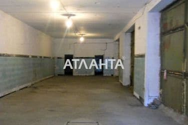 Commercial real estate at st. Tsvetaeva gen (area 337 m²) - Atlanta.ua - photo 14