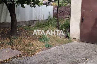 house and dacha on street 6-ya ulitsa na pervoy Zastave - Atlanta.ua - photo 8