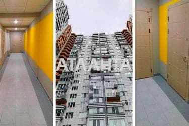 Коммерческая недвижимость по адресу ул. Среднефонтанская (площадь 82,3 м²) - Atlanta.ua - imageAlt 8