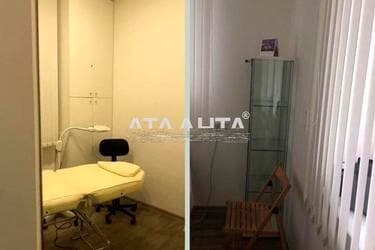 Коммерческая недвижимость по адресу ул. Среднефонтанская (площадь 82,3 м²) - Atlanta.ua - imageAlt 11