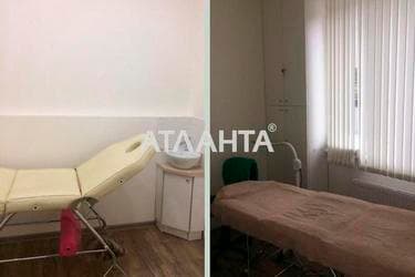 Коммерческая недвижимость по адресу ул. Среднефонтанская (площадь 82,3 м²) - Atlanta.ua - imageAlt 12