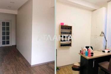 Коммерческая недвижимость по адресу ул. Среднефонтанская (площадь 82,3 м²) - Atlanta.ua - imageAlt 9