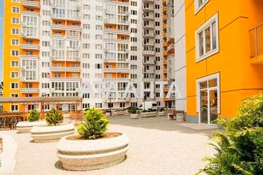 Коммерческая недвижимость по адресу ул. Среднефонтанская (площадь 82,3 м²) - Atlanta.ua - imageAlt 7