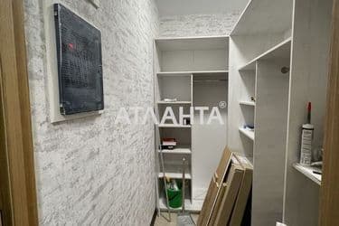 1-room apartment apartment by the address st. Kamanina (area 41 m²) - Atlanta.ua - photo 17