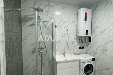 1-room apartment apartment by the address st. Kamanina (area 41 m²) - Atlanta.ua - photo 18