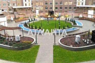 1-room apartment apartment by the address st. Kamanina (area 40,9 m²) - Atlanta.ua - photo 30
